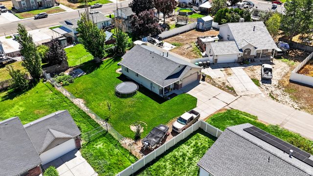 1125 S 770 W, Provo, UT 84601