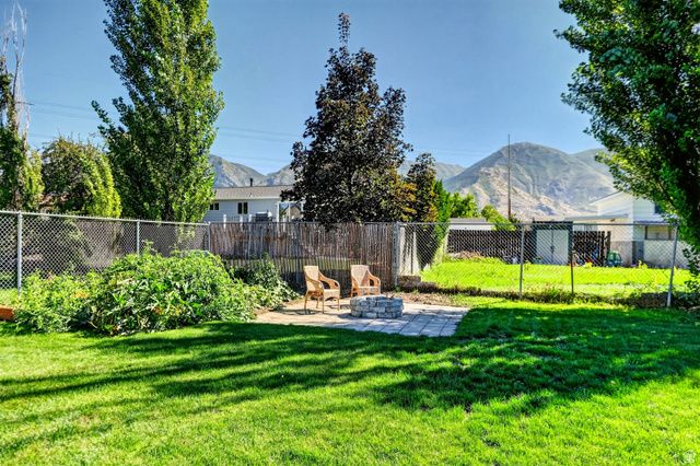 1125 S 770 W, Provo, UT 84601