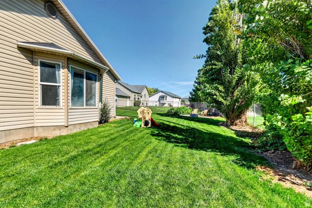 1125 S 770 W, Provo, UT 84601