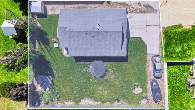1125 S 770 W, Provo, UT 84601