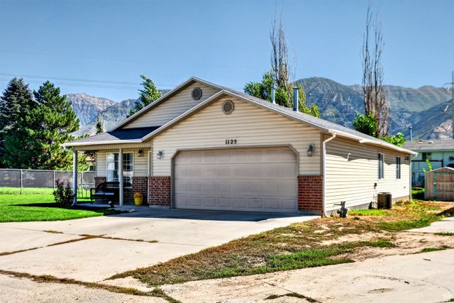 1125 S 770 W, Provo, UT 84601