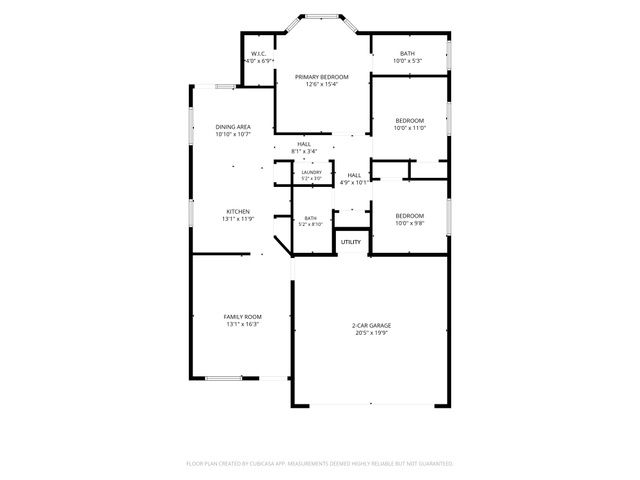 1125 S 770 W, Provo, UT 84601