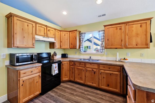 1125 S 770 W, Provo, UT 84601
