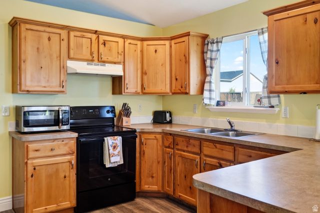 1125 S 770 W, Provo, UT 84601