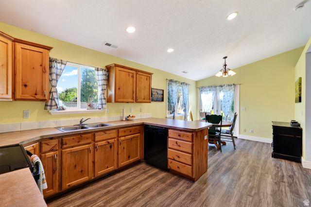 1125 S 770 W, Provo, UT 84601