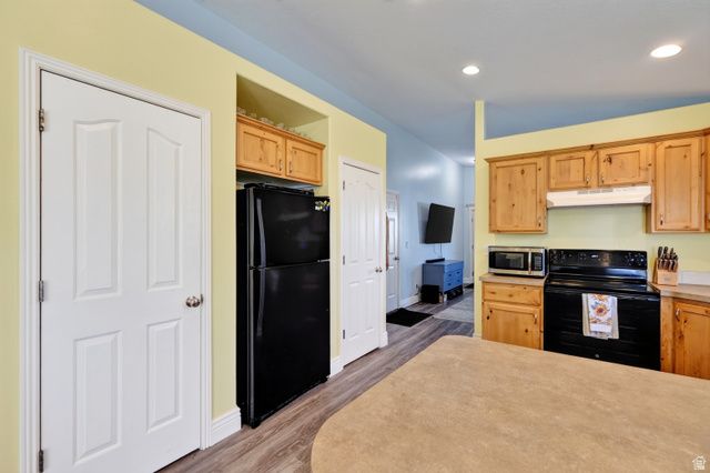 1125 S 770 W, Provo, UT 84601
