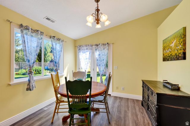 1125 S 770 W, Provo, UT 84601