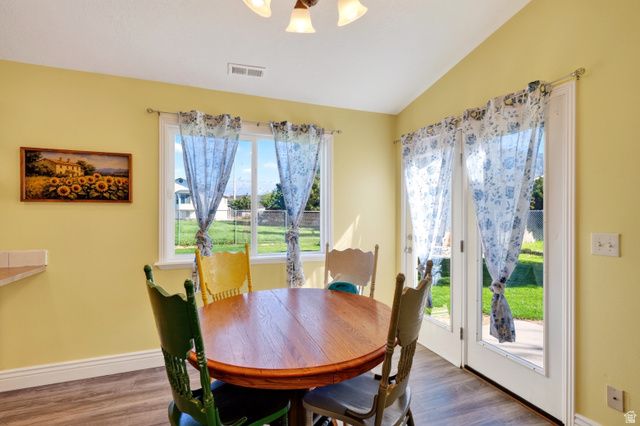 1125 S 770 W, Provo, UT 84601