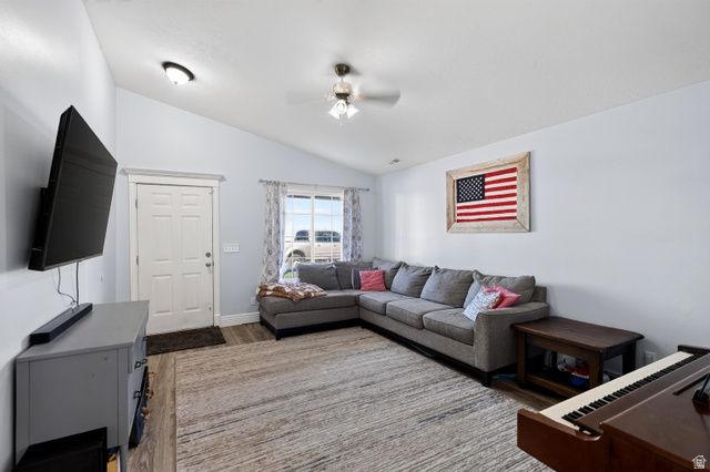 1125 S 770 W, Provo, UT 84601