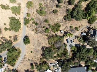 16872 #1 Sumach Lane, Chino Hills, CA 91709