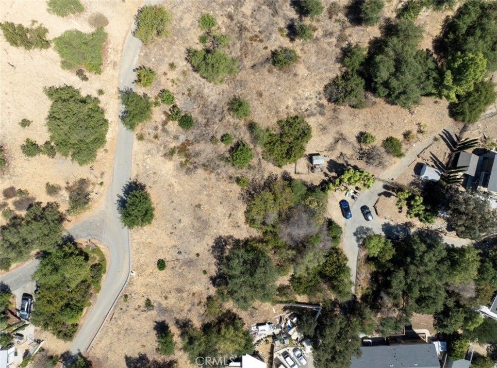 16872 #1 Sumach Lane, Chino Hills, CA 91709 — exterior