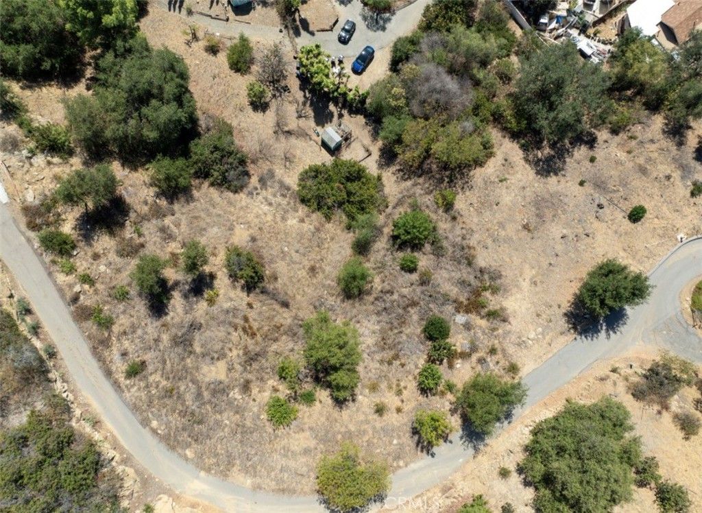 16872 #1 Sumach Lane, Chino Hills, CA 91709 — photo 2