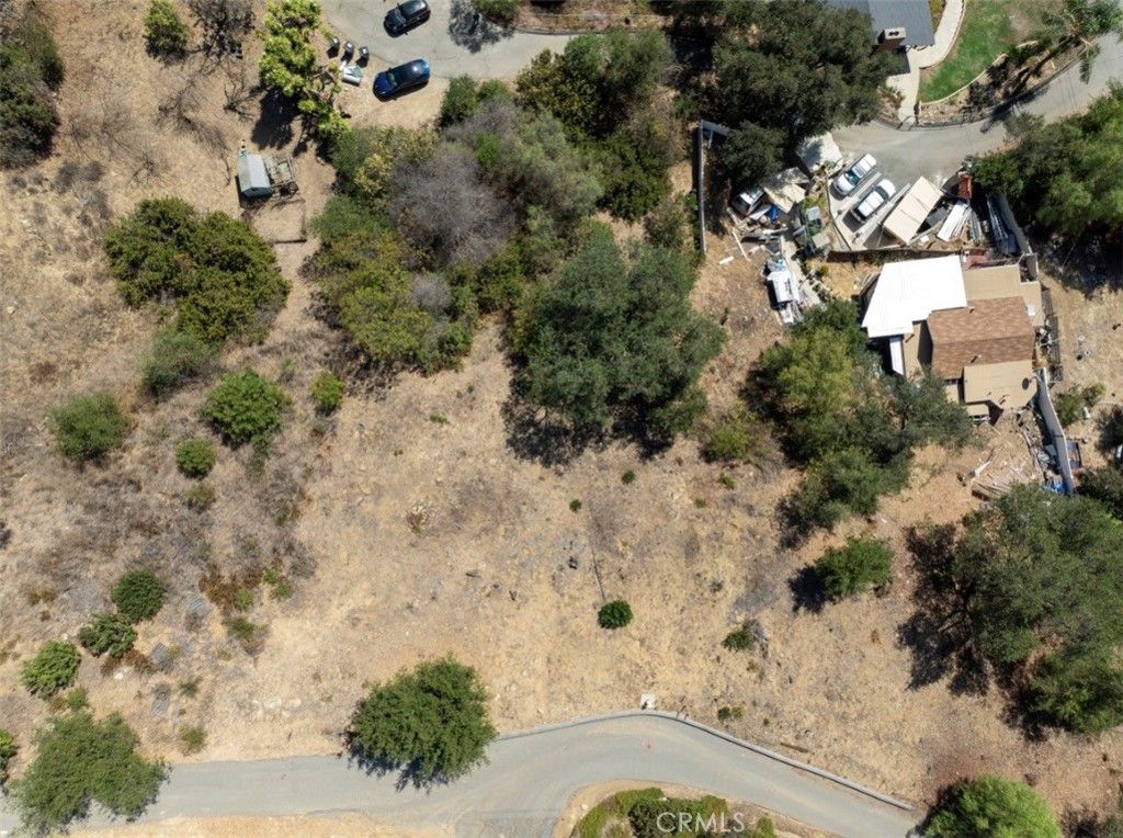 16872 #1 Sumach Lane, Chino Hills, CA 91709 — photo 3