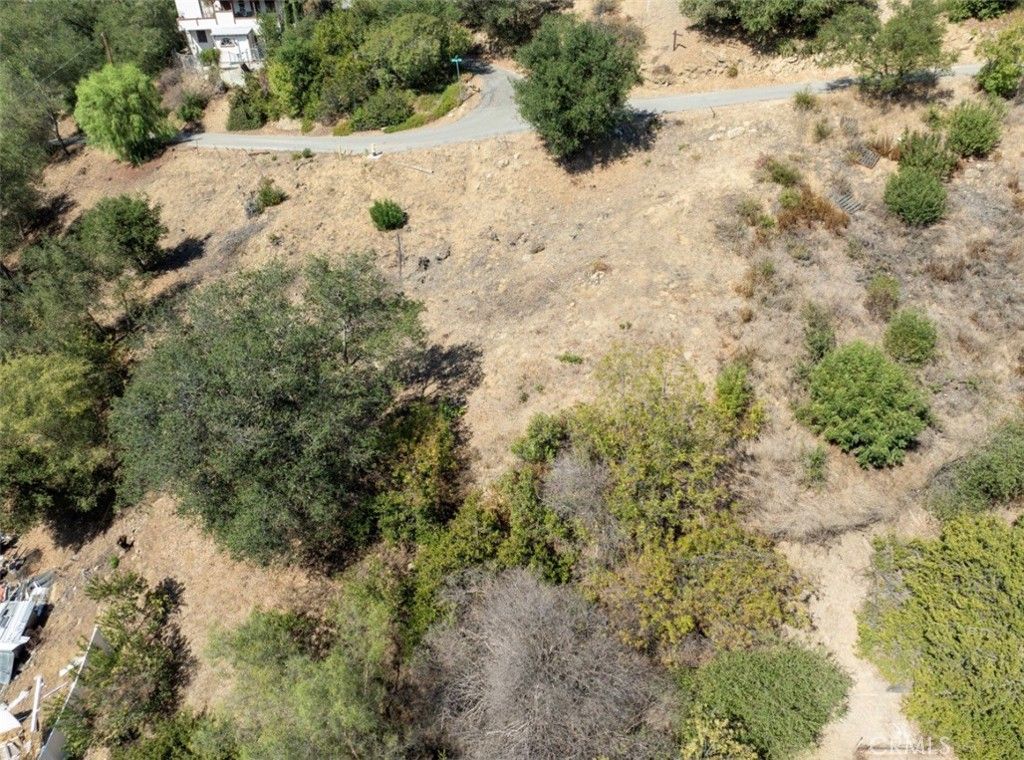 16872 #1 Sumach Lane, Chino Hills, CA 91709 — photo 5