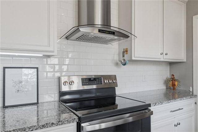 3506 W 74th Street, Prairie Village, KS 66208