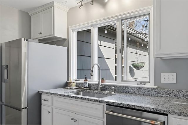 3506 W 74th Street, Prairie Village, KS 66208