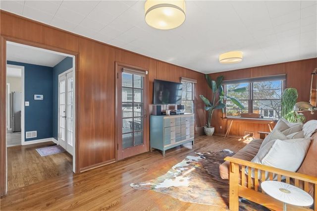 3506 W 74th Street, Prairie Village, KS 66208