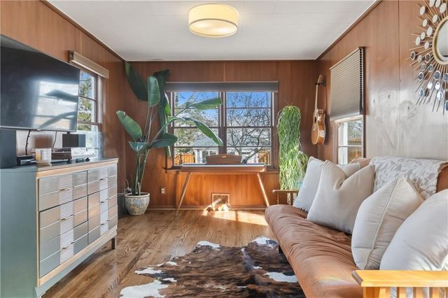 3506 W 74th Street, Prairie Village, KS 66208