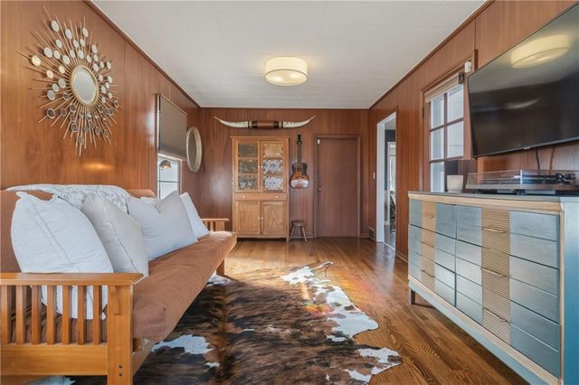 3506 W 74th Street, Prairie Village, KS 66208