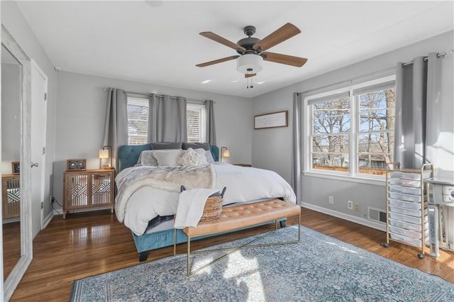 3506 W 74th Street, Prairie Village, KS 66208