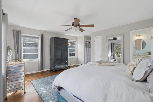 3506 W 74th Street, Prairie Village, KS 66208