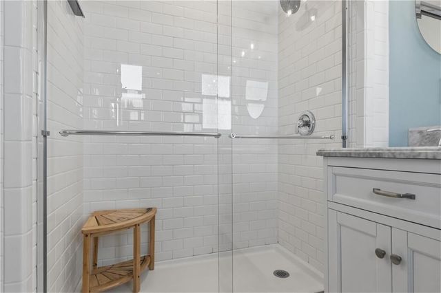 3506 W 74th Street, Prairie Village, KS 66208