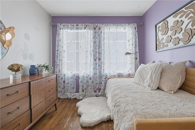 3506 W 74th Street, Prairie Village, KS 66208