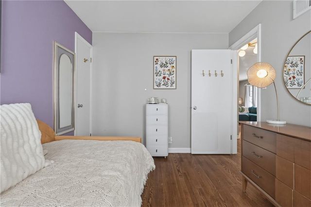 3506 W 74th Street, Prairie Village, KS 66208