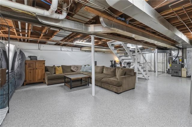 3506 W 74th Street, Prairie Village, KS 66208