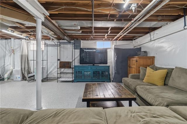 3506 W 74th Street, Prairie Village, KS 66208