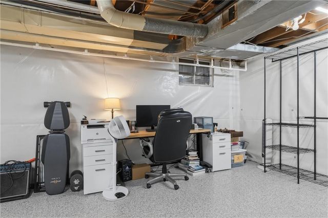 3506 W 74th Street, Prairie Village, KS 66208