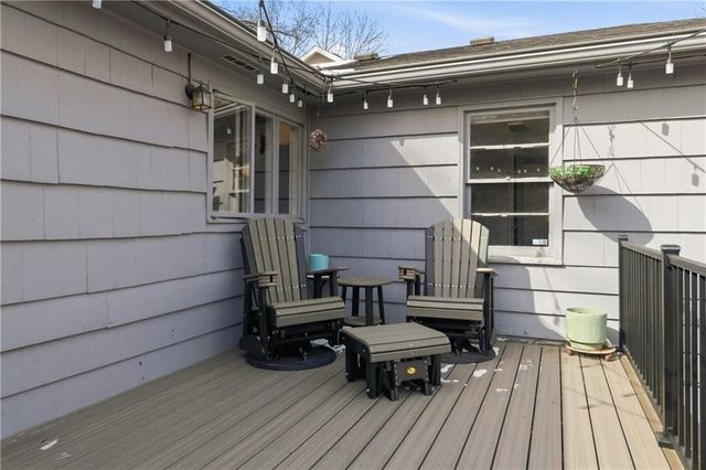 3506 W 74th Street, Prairie Village, KS 66208