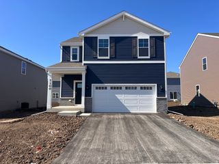 7100 Fair Oaks Road, Mt. Pleasant, WI 53406