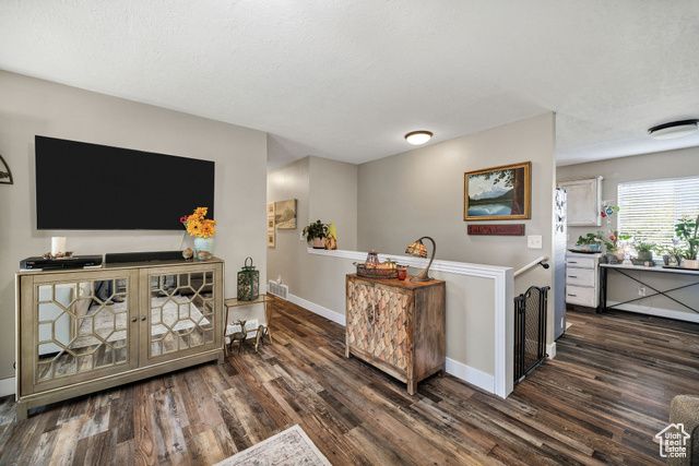 223 W 150 N, Providence, UT 84332