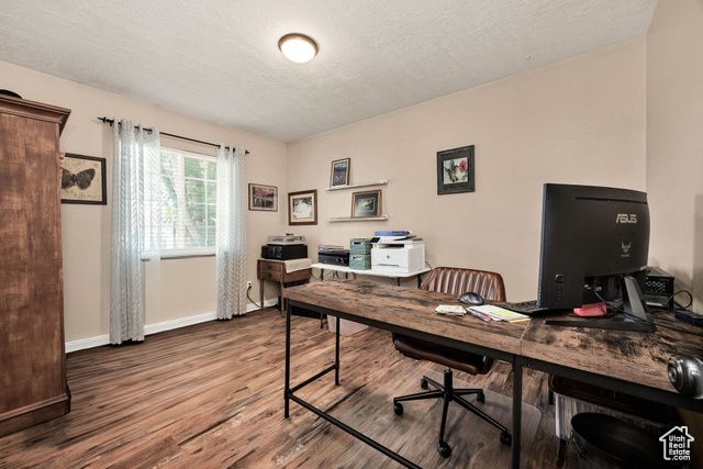 223 W 150 N, Providence, UT 84332