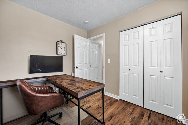 223 W 150 N, Providence, UT 84332