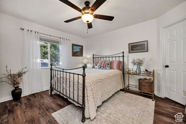 223 W 150 N, Providence, UT 84332