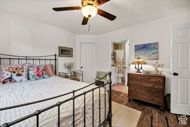 223 W 150 N, Providence, UT 84332