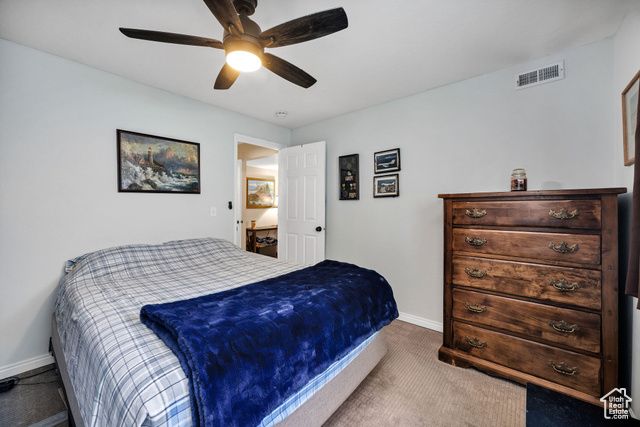 223 W 150 N, Providence, UT 84332