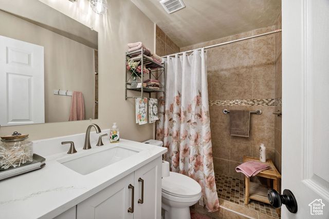 223 W 150 N, Providence, UT 84332