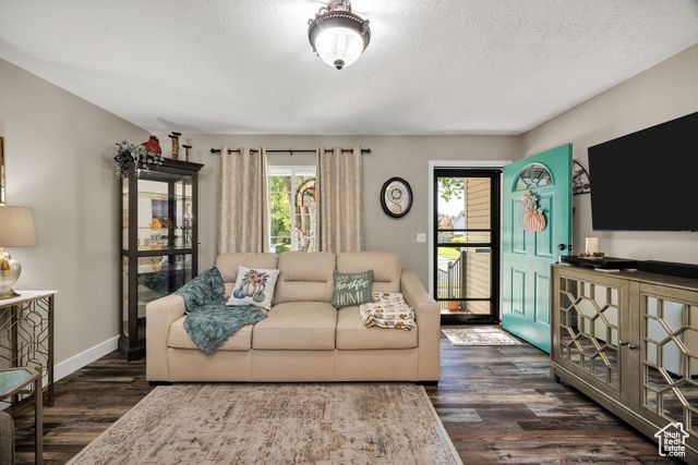 223 W 150 N, Providence, UT 84332