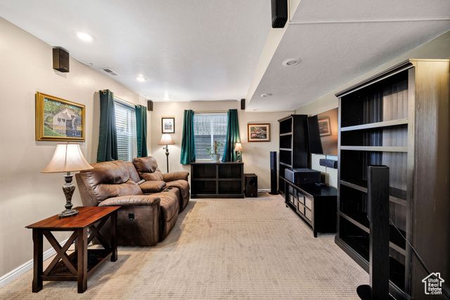 223 W 150 N, Providence, UT 84332