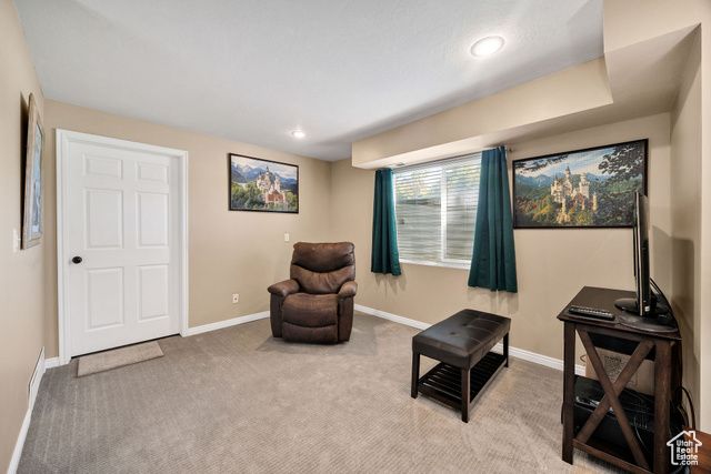 223 W 150 N, Providence, UT 84332