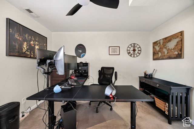 223 W 150 N, Providence, UT 84332