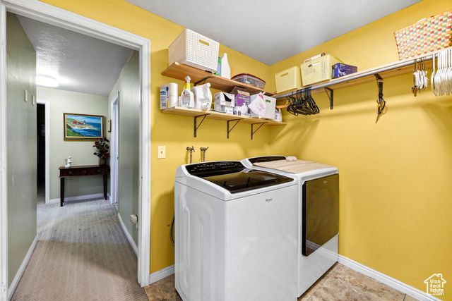 223 W 150 N, Providence, UT 84332