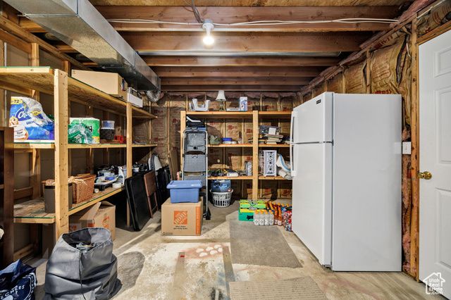 223 W 150 N, Providence, UT 84332