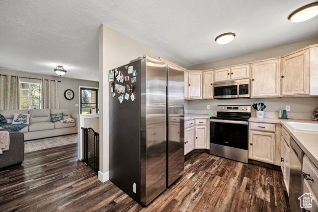 223 W 150 N, Providence, UT 84332