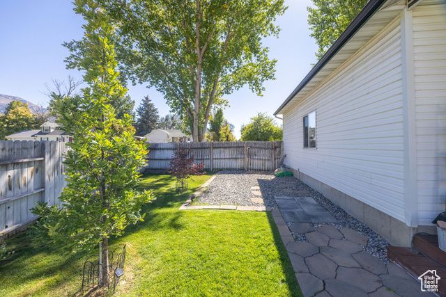 223 W 150 N, Providence, UT 84332