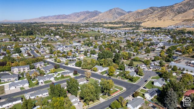 223 W 150 N, Providence, UT 84332