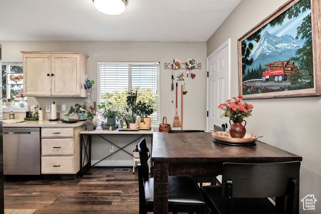 223 W 150 N, Providence, UT 84332